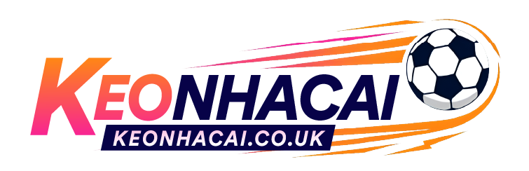 Keonhacai – Kèo nhà cái 5 – Bảng Kèo Nhà Cái Hôm Nay